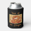 Suche nach drachen dosenkühler Party