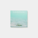 Suche nach nautical post it Strand