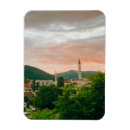 Suche nach bosnia herzegovina magnete Fluss