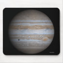 Suche nach astronomie mousepads Sonnensystem