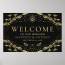 Suche nach großer mond poster Elegant