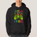 Suche nach schule hoodies Gamer