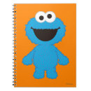 Suche nach monster notizbuch Sesamstraße