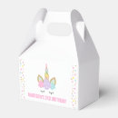 Suche nach einhorn papier geschenk box Geburtstag