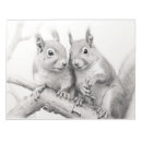 Suche nach zeichen notizblock Tier