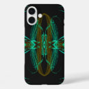 Suche nach designer fall iphone hüllen Muster