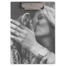 Suche nach personalisiertes foto klemmbrett Sport