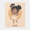 Suche nach kleine prinzessin decken Girl