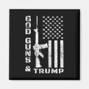 Suche nach gewehre magnete Trumpf