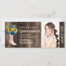 Suche nach scheunen party einladungen Ranch