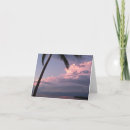 Suche nach lila wolken karten Blau