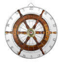 Suche nach das schiff spiele dartscheiben Strand