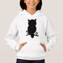 Suche nach eule hoodies Vogel