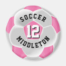 Suche nach soccer magnete Player