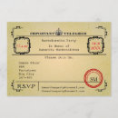 Suche nach vintager junggeselinnen abschied einladungen Bridesmaid