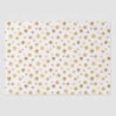 Suche nach confetti seidenpapier Muster