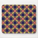 Suche nach niedliche rote mousepads Für ihn