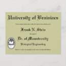 Suche nach diploma karten Glückwünsche