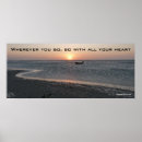 Suche nach brasilien landschaft poster Strand