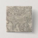 Suche nach asien buttons Atlas