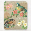 Suche nach rustikale blumen mousepads Ländlich