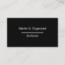 Suche nach museum visitenkarten Archiv