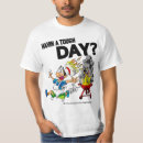 Suche nach grillen cartoon tshirts Witzig