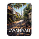 Suche nach savannah magnete Historisch