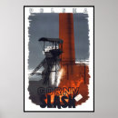 Suche nach polska poster Vintag