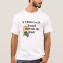 Suche nach lustiger vegetarischer tshirts Brokkoli