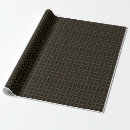 Suche nach glamour geschenkpapier Gold