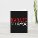 Suche nach dániel karten Karate uniform