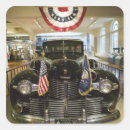 Suche nach ford aufkleber Kreativ