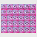 Suche nach pause geschenkpapier Keine pausen