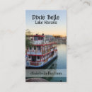 Suche nach standard visitenkarten Foto