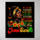 Suche nach black women poster Feier im juni