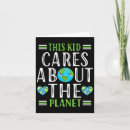Suche nach planet karten Umwelt