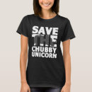 Suche nach africa tshirts Nashorn