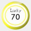 Suche nach bingospiel aufkleber Bingofreunde