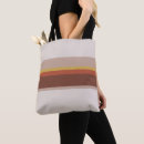 Suche nach 70er accessoires Streifen
