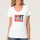 Suche nach pension tshirts Arbeit