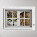 Suche nach abstrakte eule poster Wohngestaltung