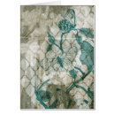 Suche nach arabesken postkarten Schmetterlinge