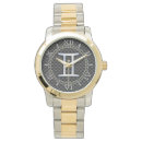 Suche nach gemini uhren Astrologie