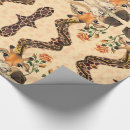 Suche nach lustige giraffe geschenkpapier Cartoon