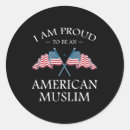 Suche nach islam aufkleber Muslim