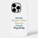 Suche nach chicken iphone hüllen Huhn