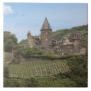 Suche nach burger fliesen Landschaft