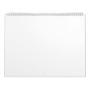 Suche nach leer kalender Erstelle selbst