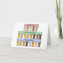 Suche nach katzenfreunde karten Kätzchen